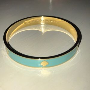KATE SPADE BRACELET